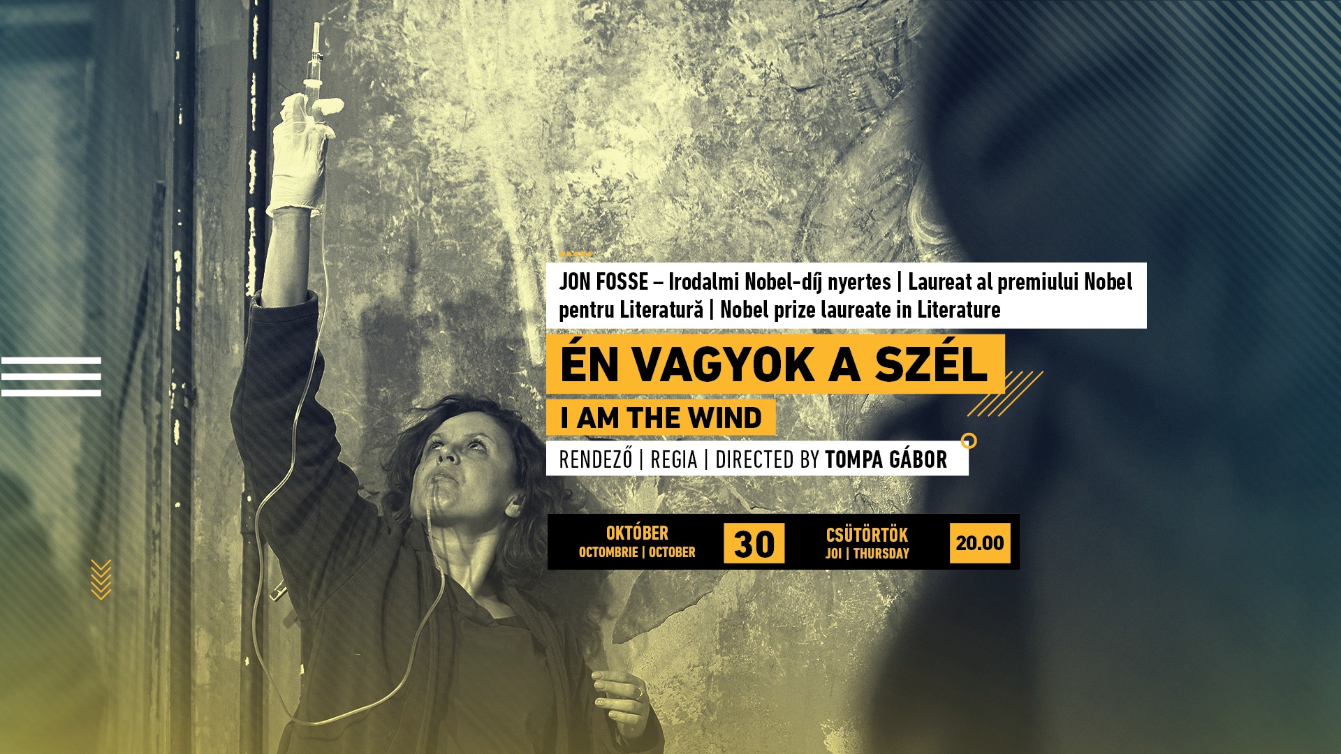 550527689_1218100590360149_4375557793582924613_n