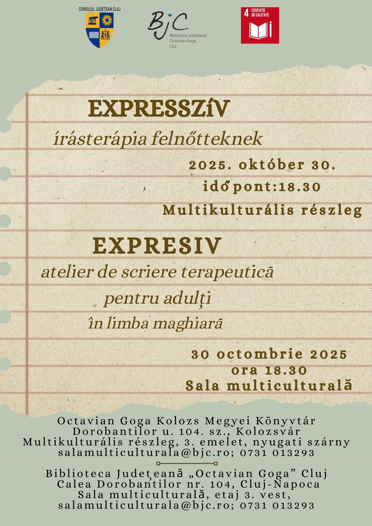 556958467_1194872889336112_377453515154379186_n