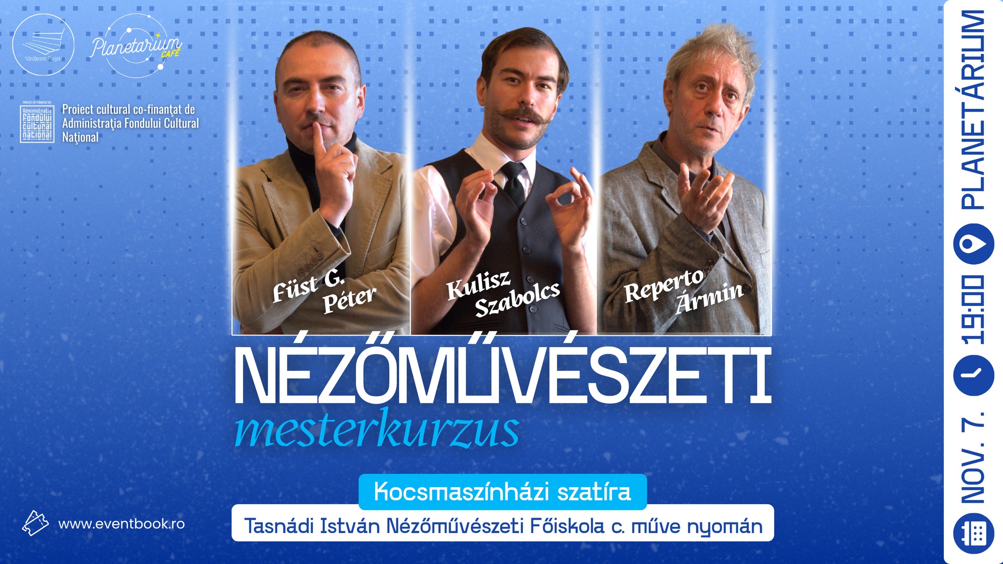 566195609_1417224273737378_8271736104274321452_n