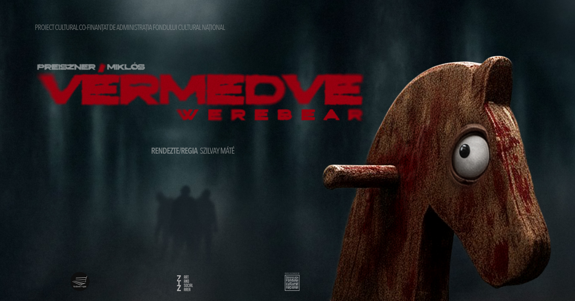 566257221_1329292465650090_8261530593783752_n