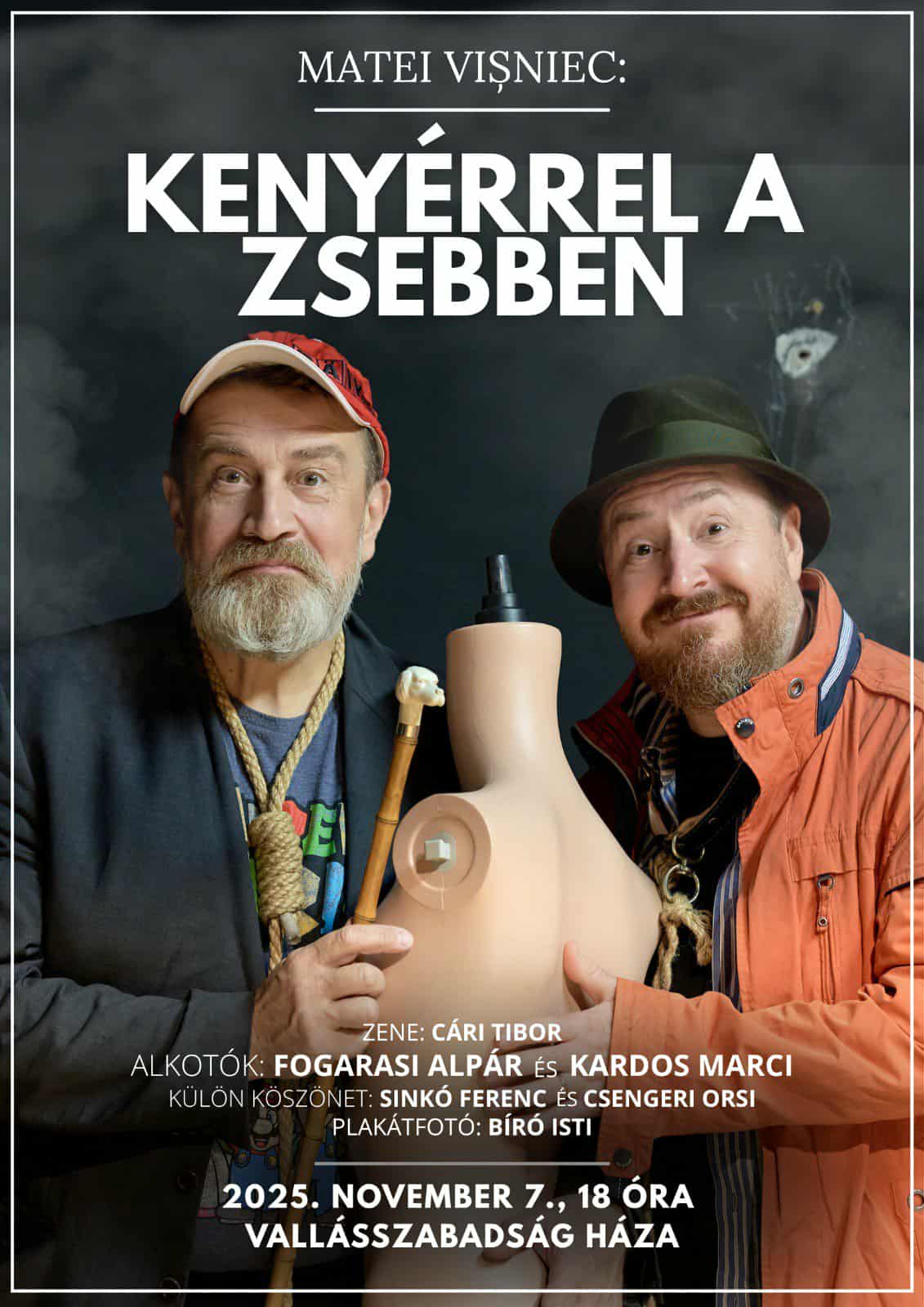 571441702_820713393997190_8146181703372144929_n