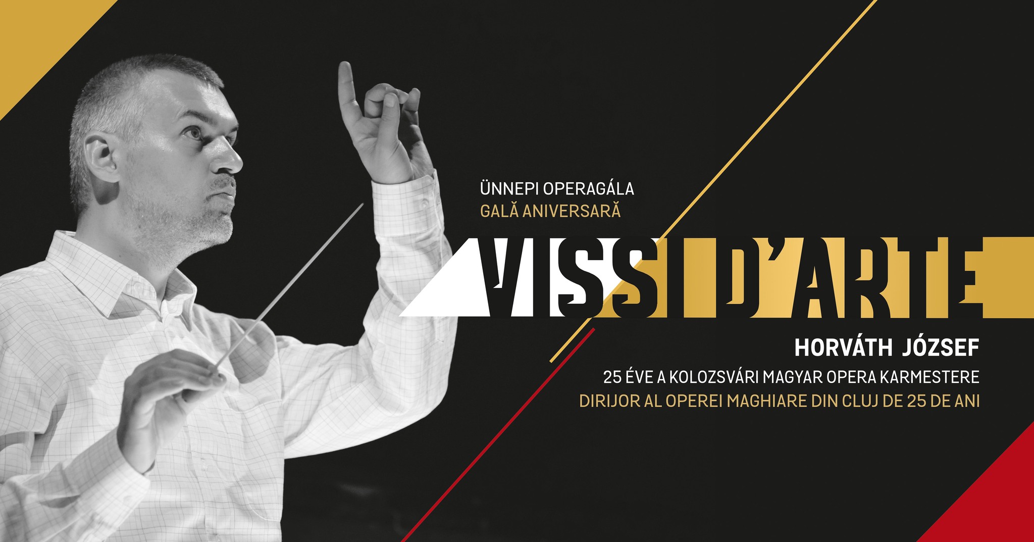 572295890_1259311822901260_8495830969729075243_n