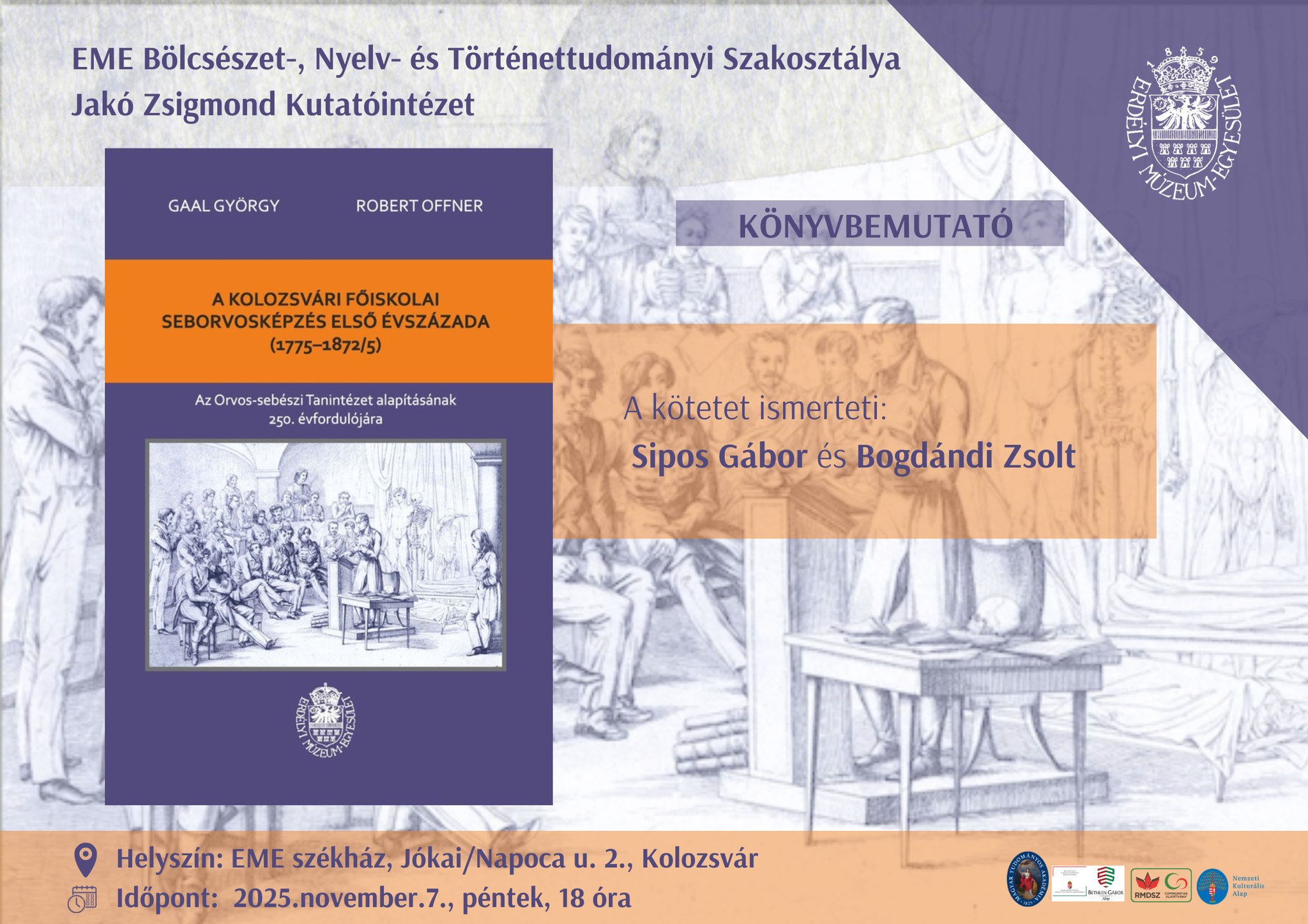 573643514_1147861997492228_8770929191267139348_n