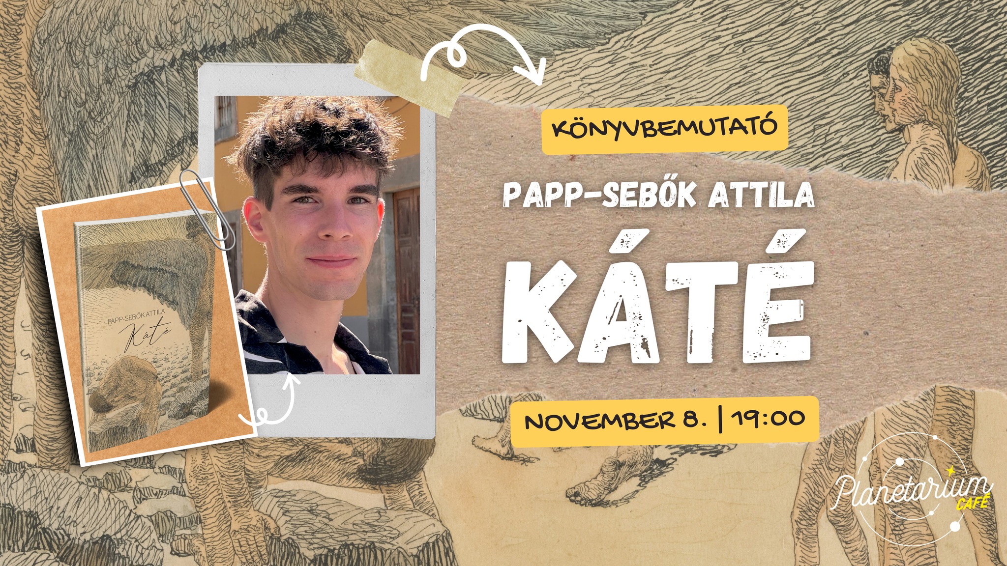 557455038_1398337022292770_6595459216774930326_n