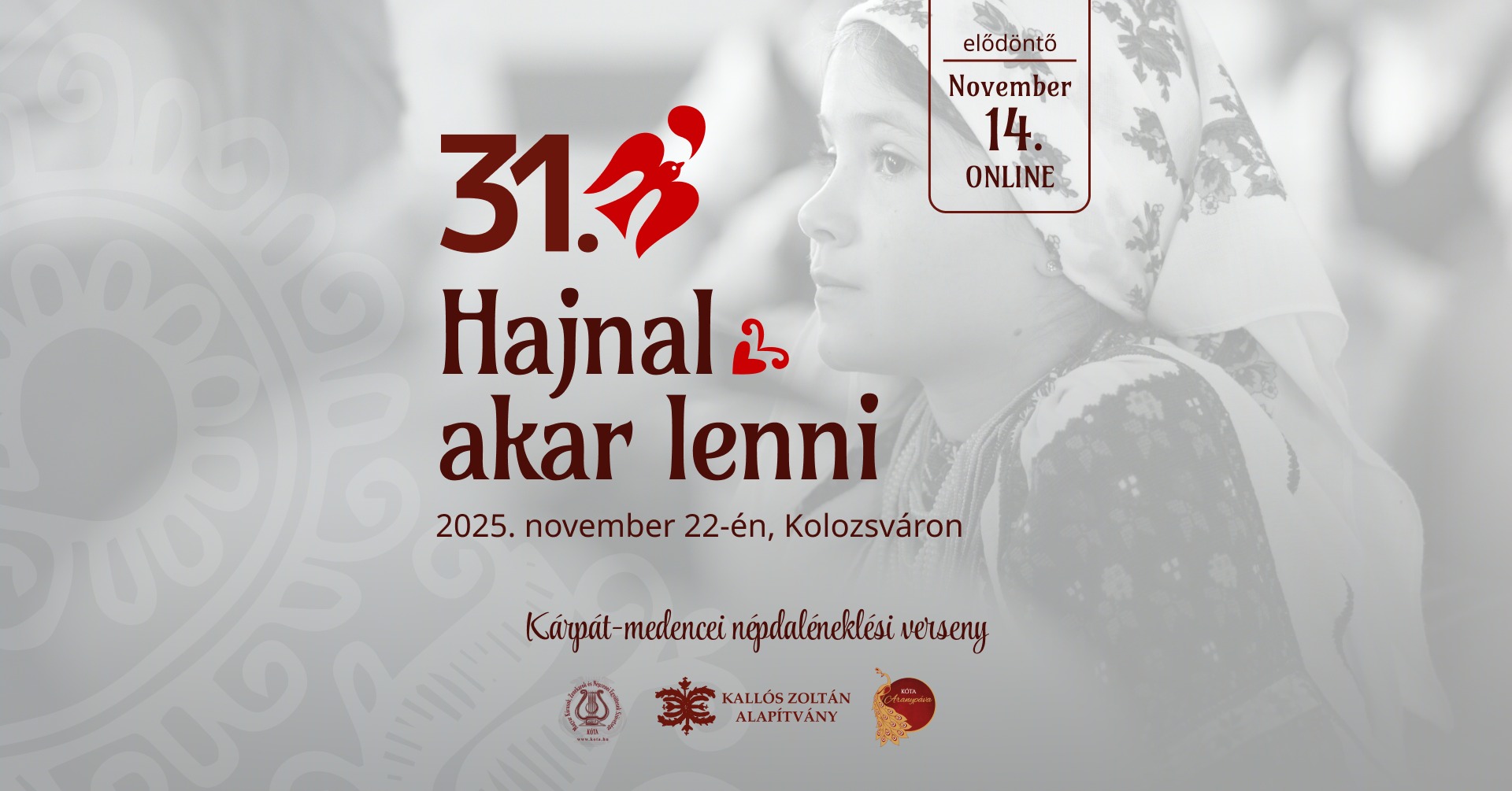 561536001_1250437277119794_4509922284334168284_n