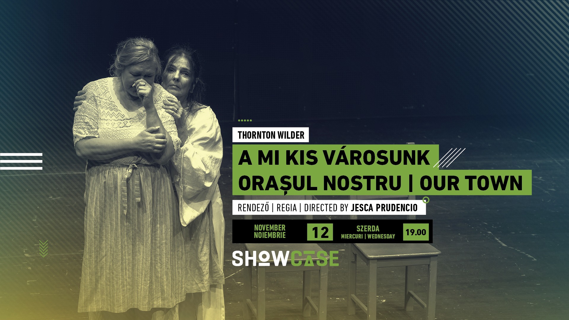 565622788_1242593504577524_2043048639383869957_n