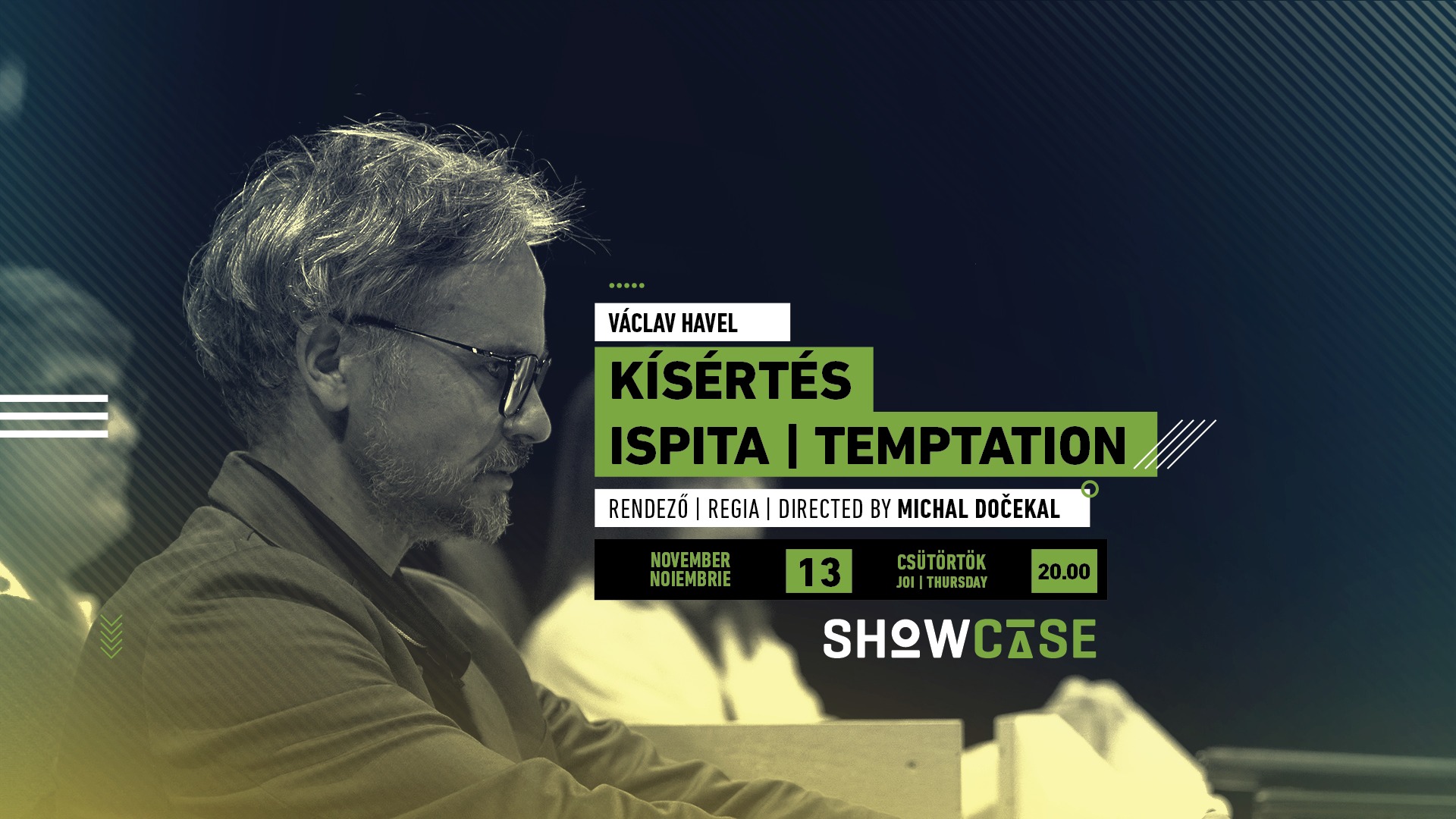 566252924_1242597701243771_5175937933157934259_n