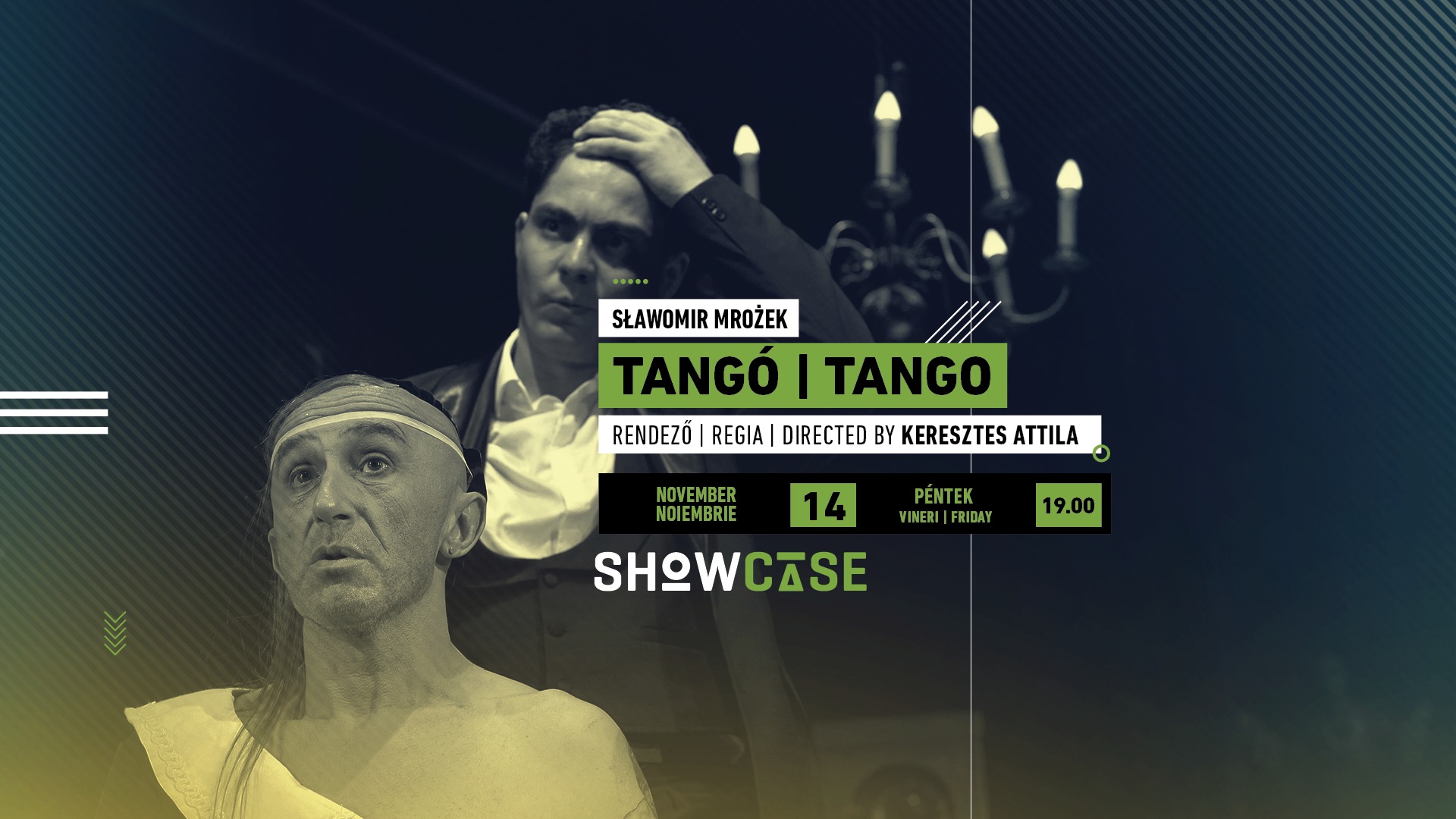 566318359_1242599447910263_2772581204905990613_n