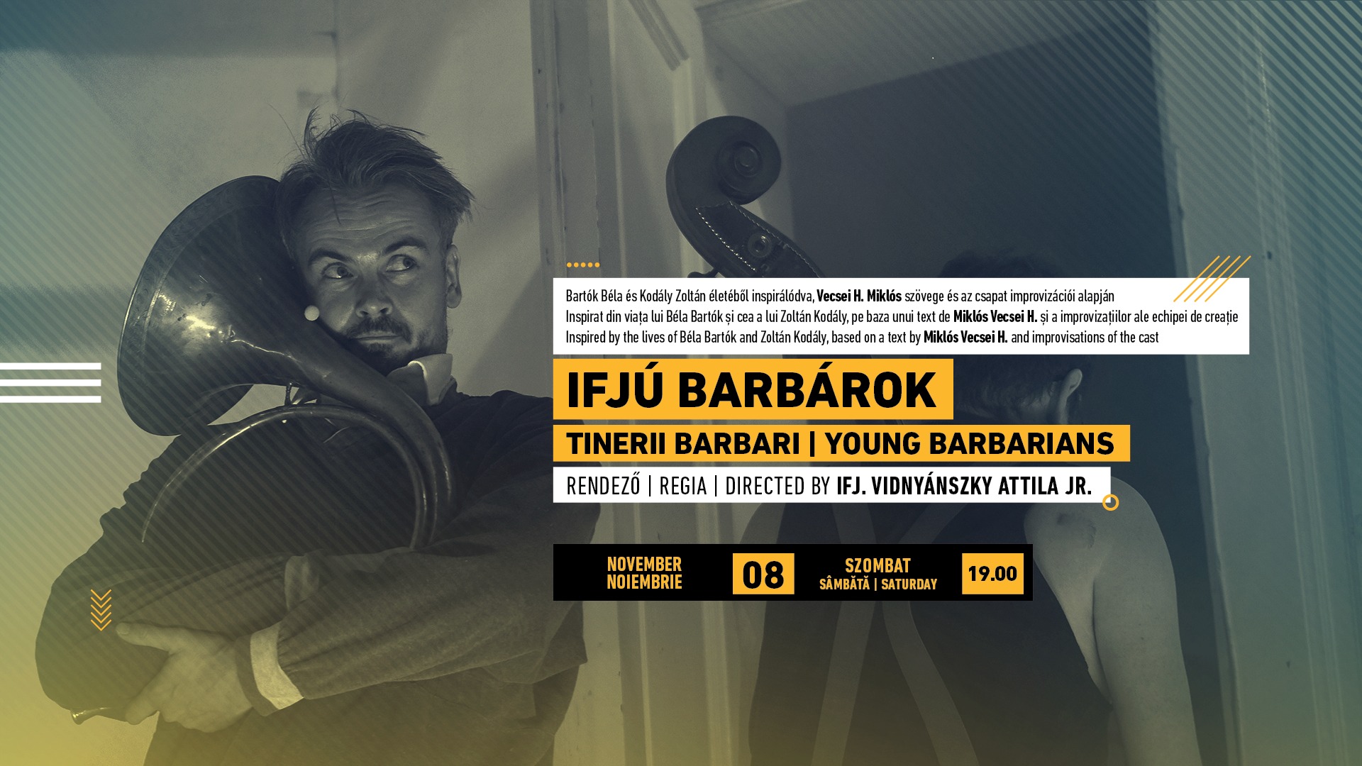 567127390_1242587417911466_7196014127211151037_n