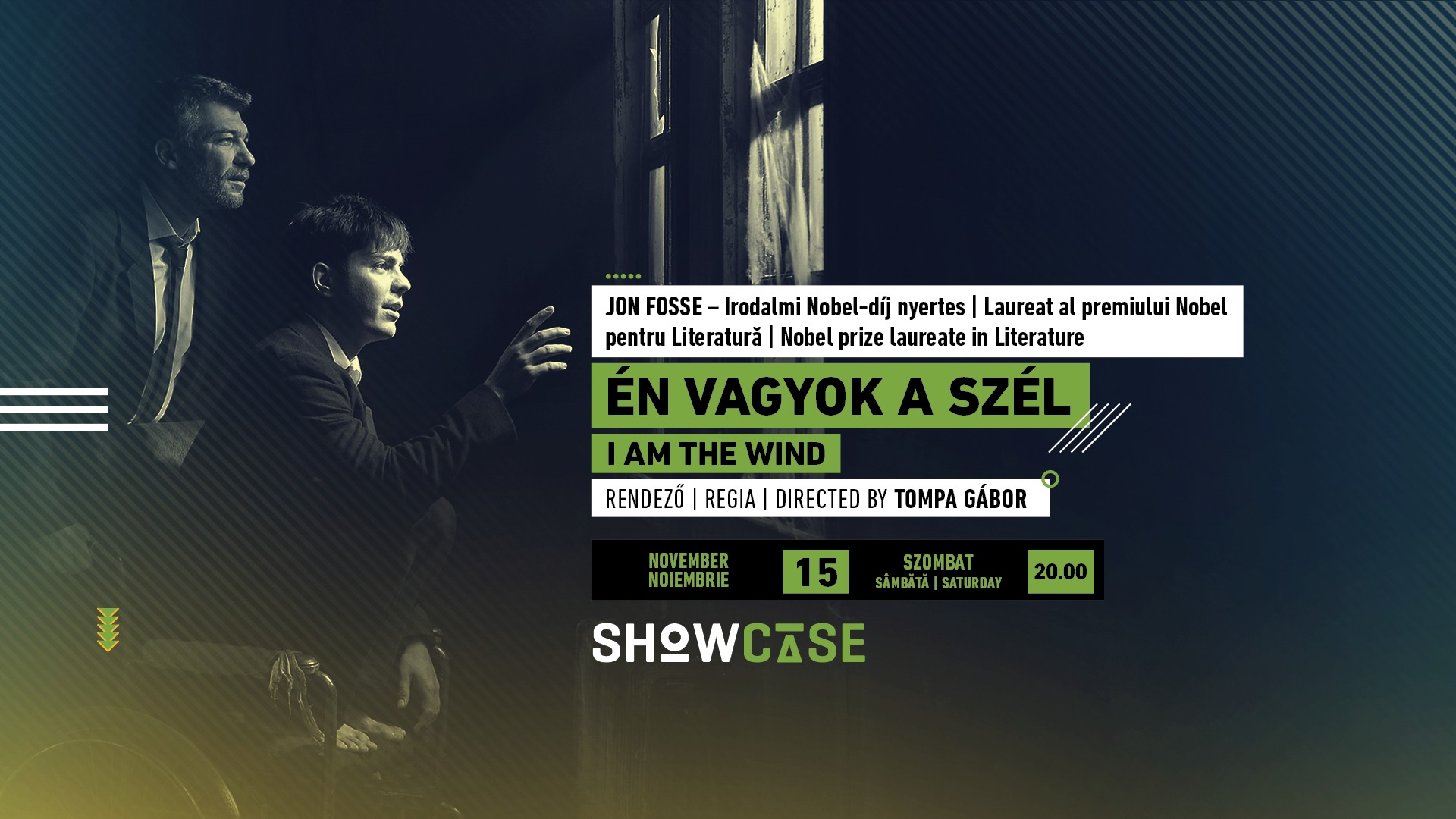 568336085_1242602831243258_5022122641261983445_n