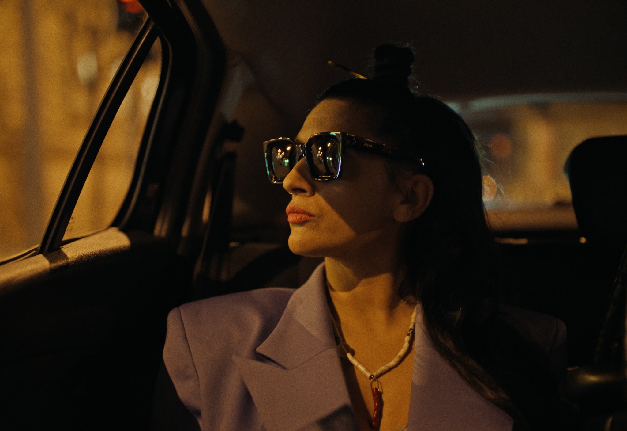 569052284_1272792711318574_6567015124147649733_n