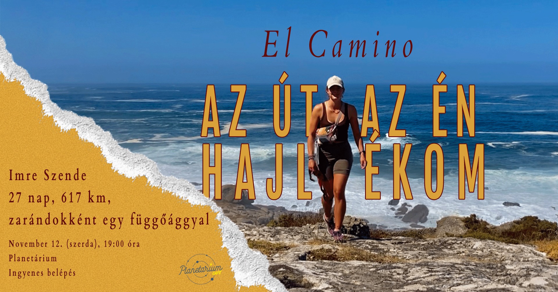 571178679_1418291496963989_8564427599376667940_n