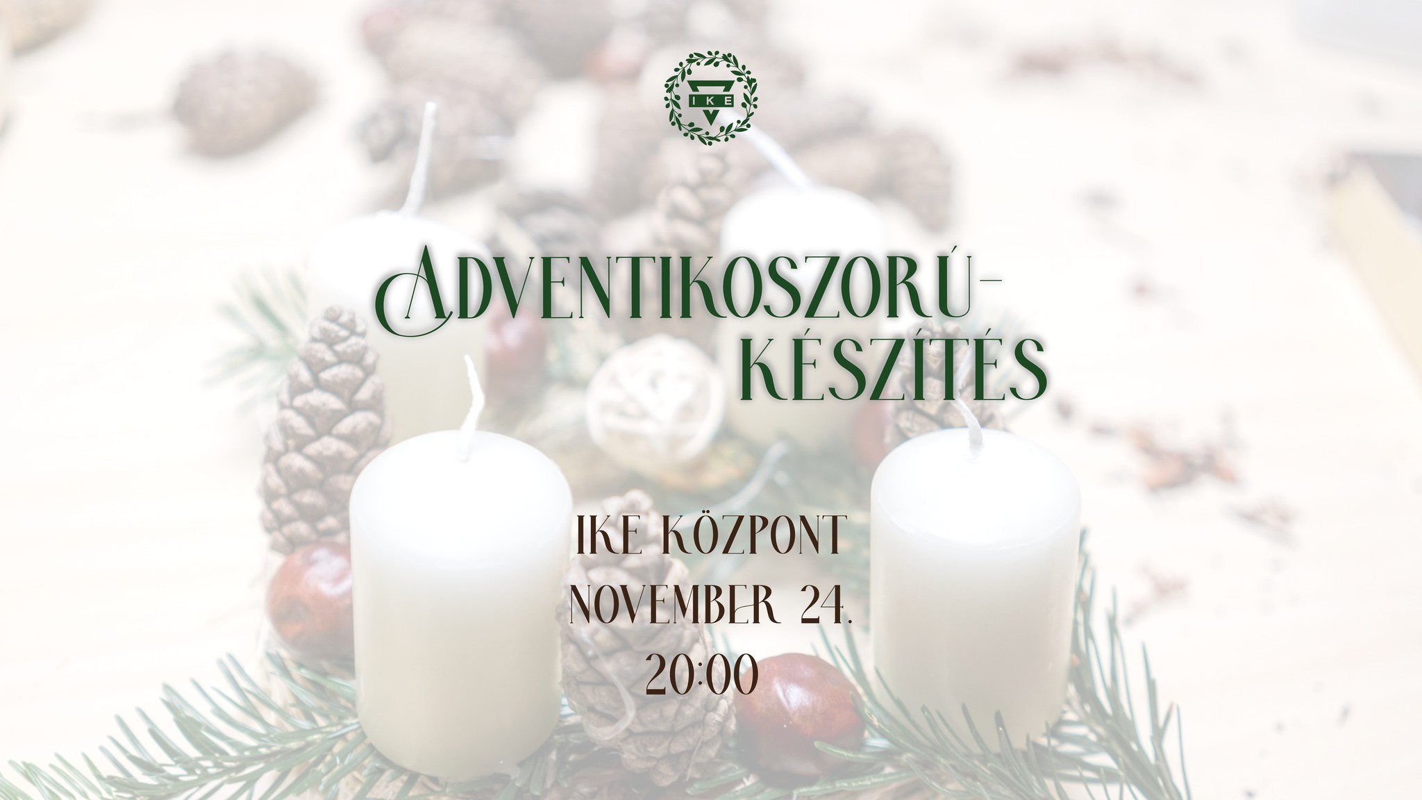 571277738_1131452475841153_375888555046039816_n