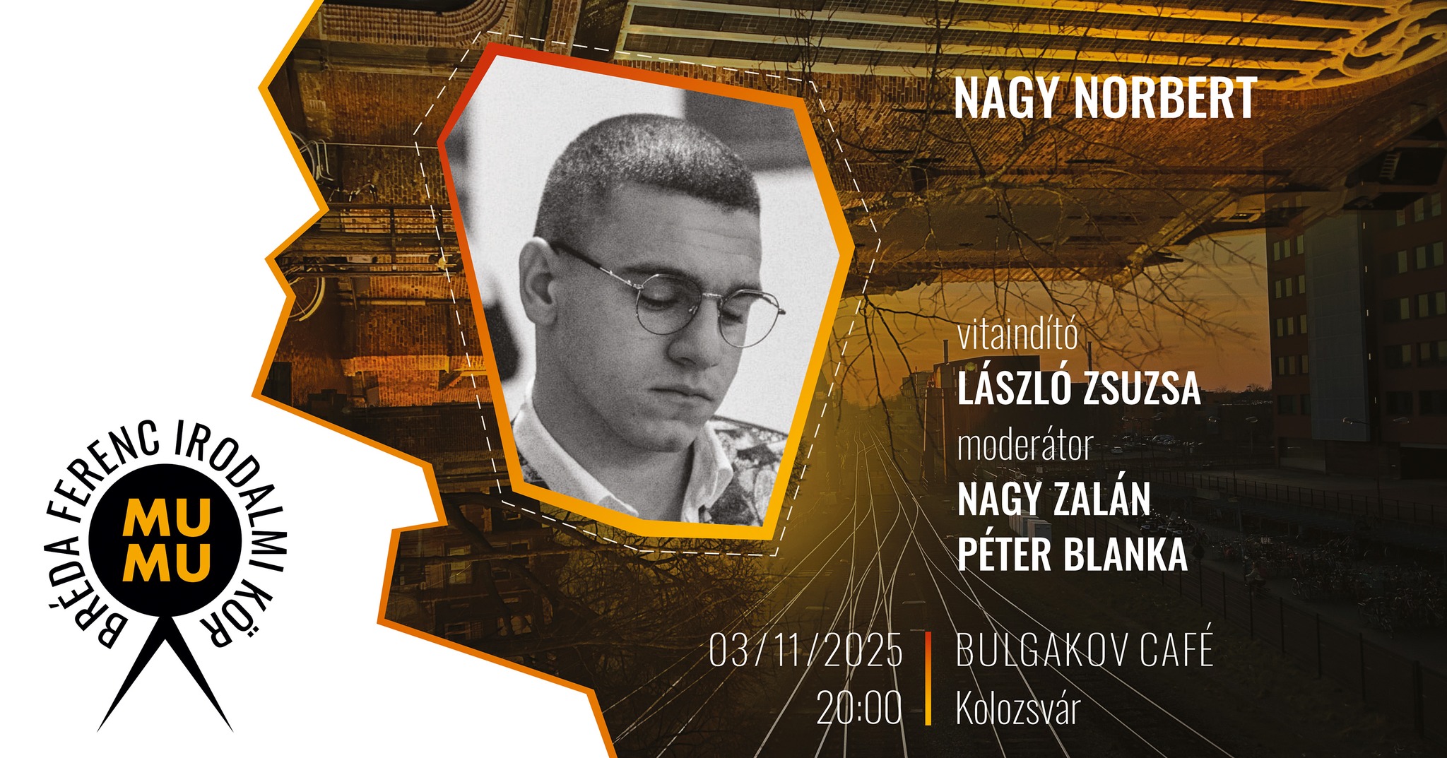 572274722_1465475098918228_3230128849705659610_n