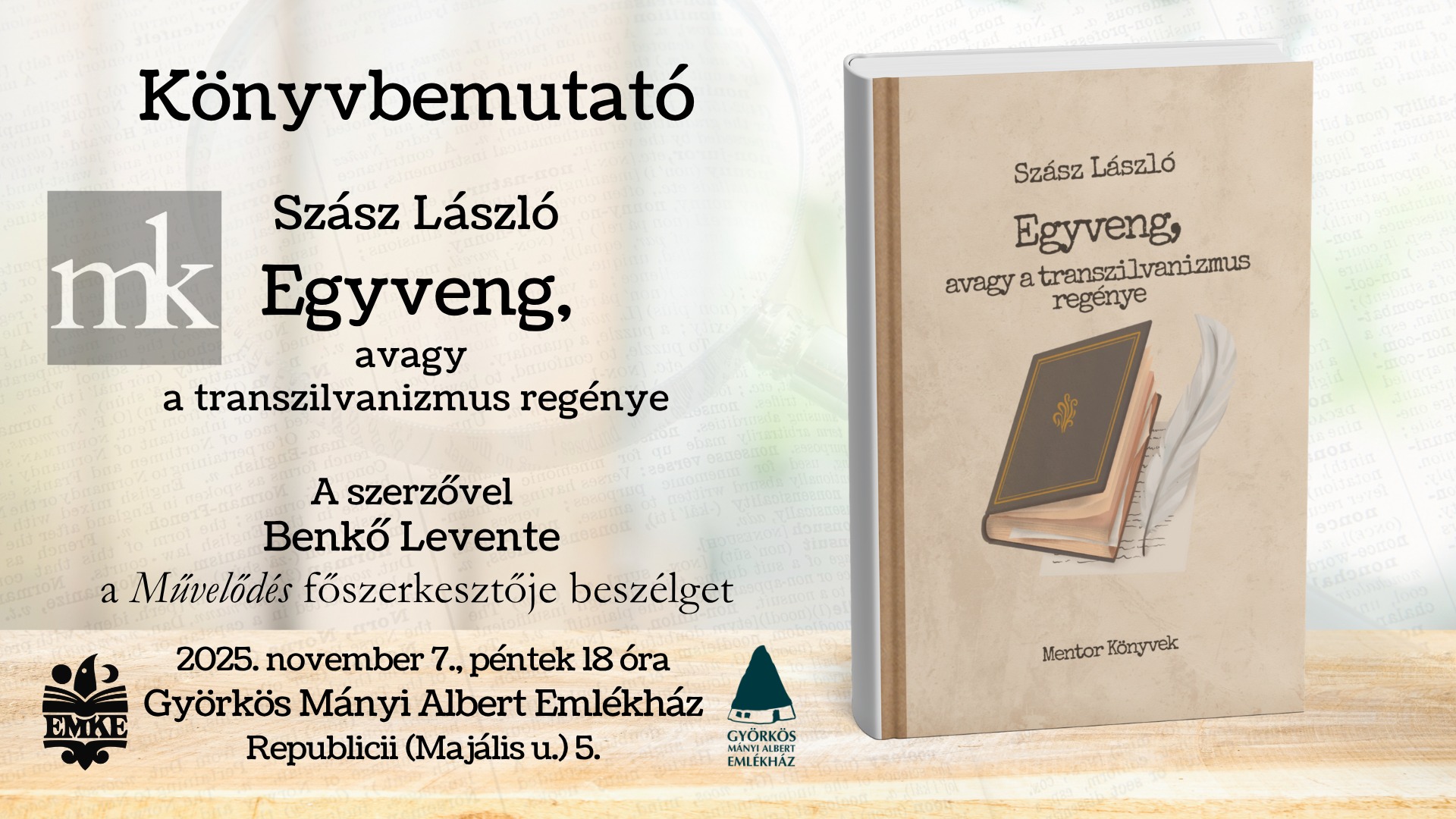 572529915_1432973295504029_1545923712424190637_n