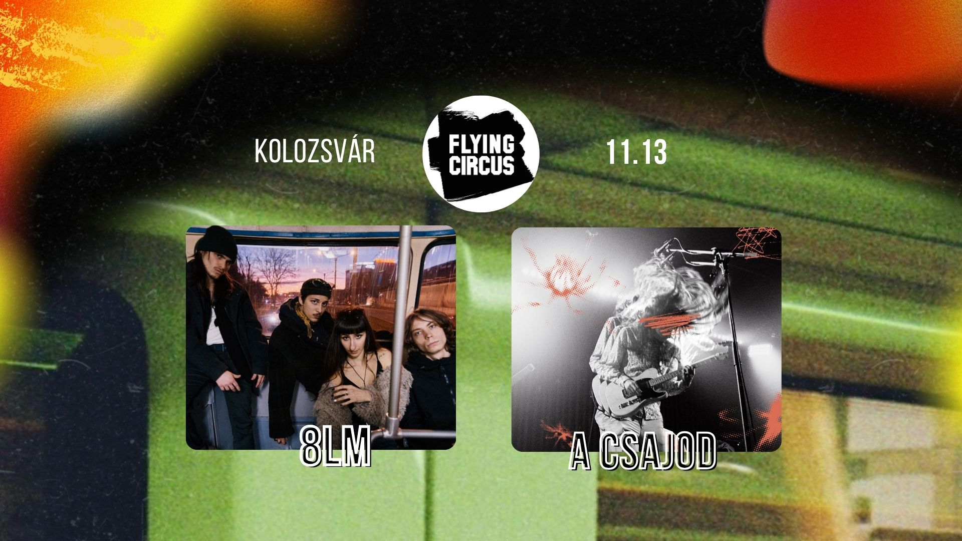 575116982_1450007273791923_4507766588298240436_n