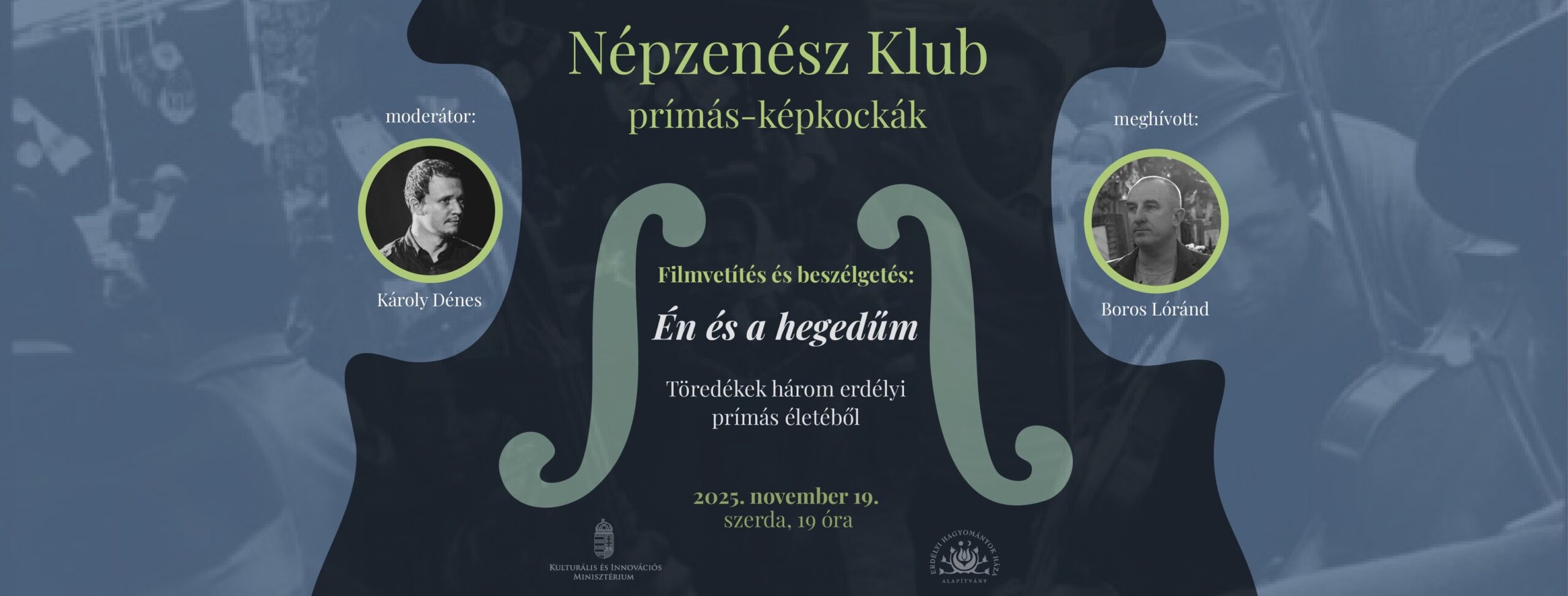 575141317_1282458367252543_8185067051945251370_n