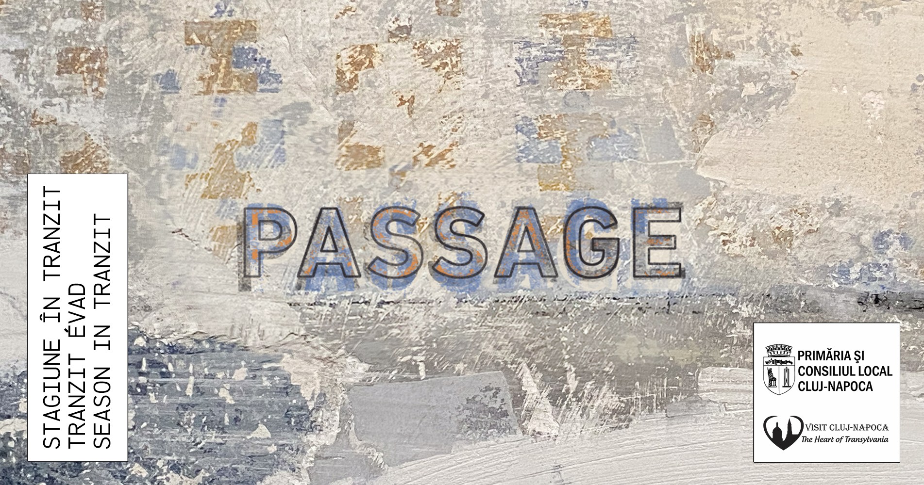 576548794_1234744708689341_3562437390456932400_n