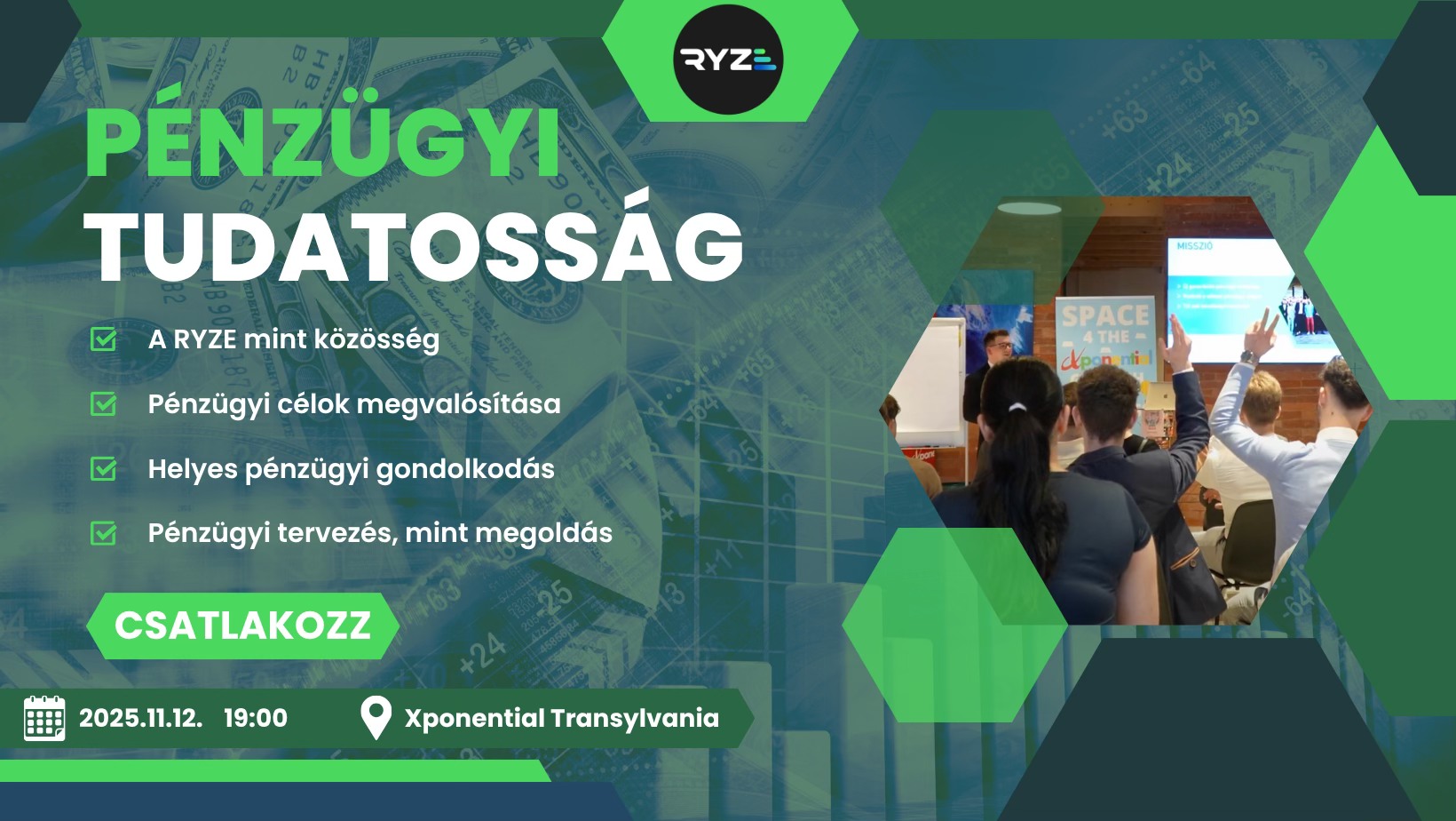 576597449_1224290973064578_3723725645084378698_n