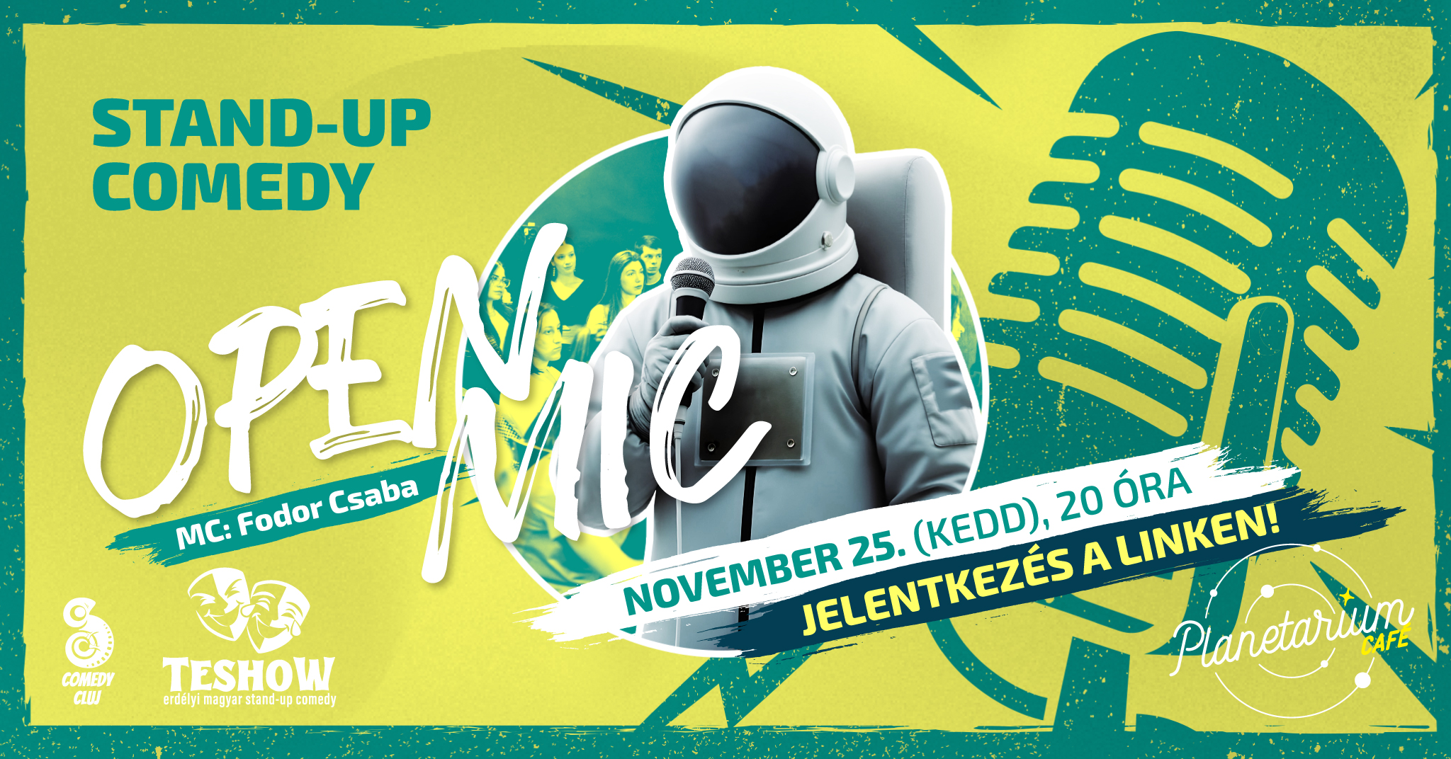 576994831_1433267352133070_2453247541268789017_n