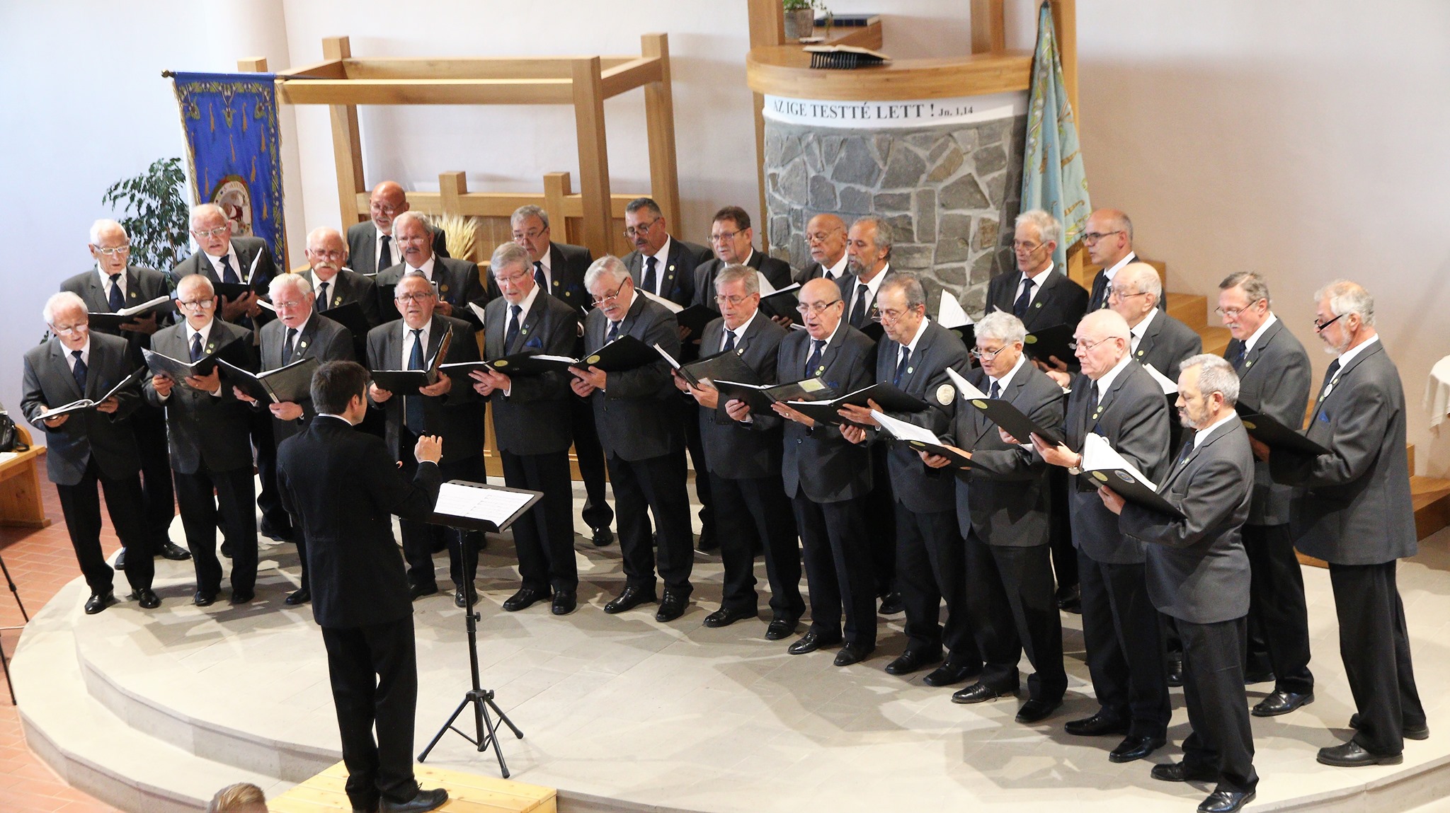 577291080_831920146010714_7611254148981766061_n