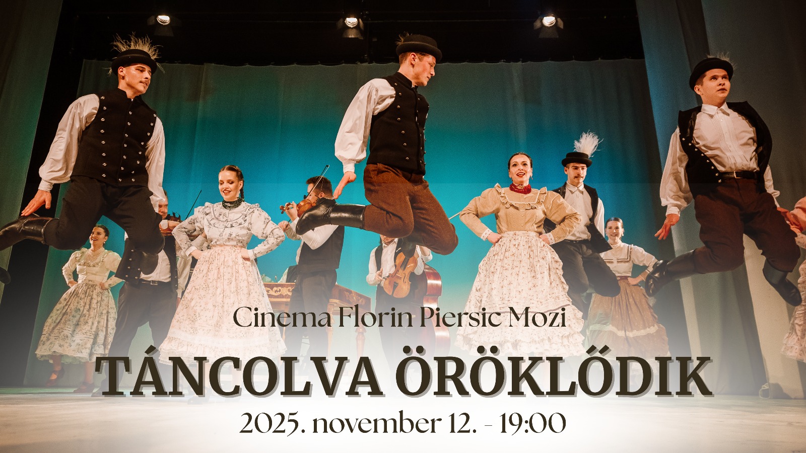 577597648_1616826856330611_7786055940056672925_n