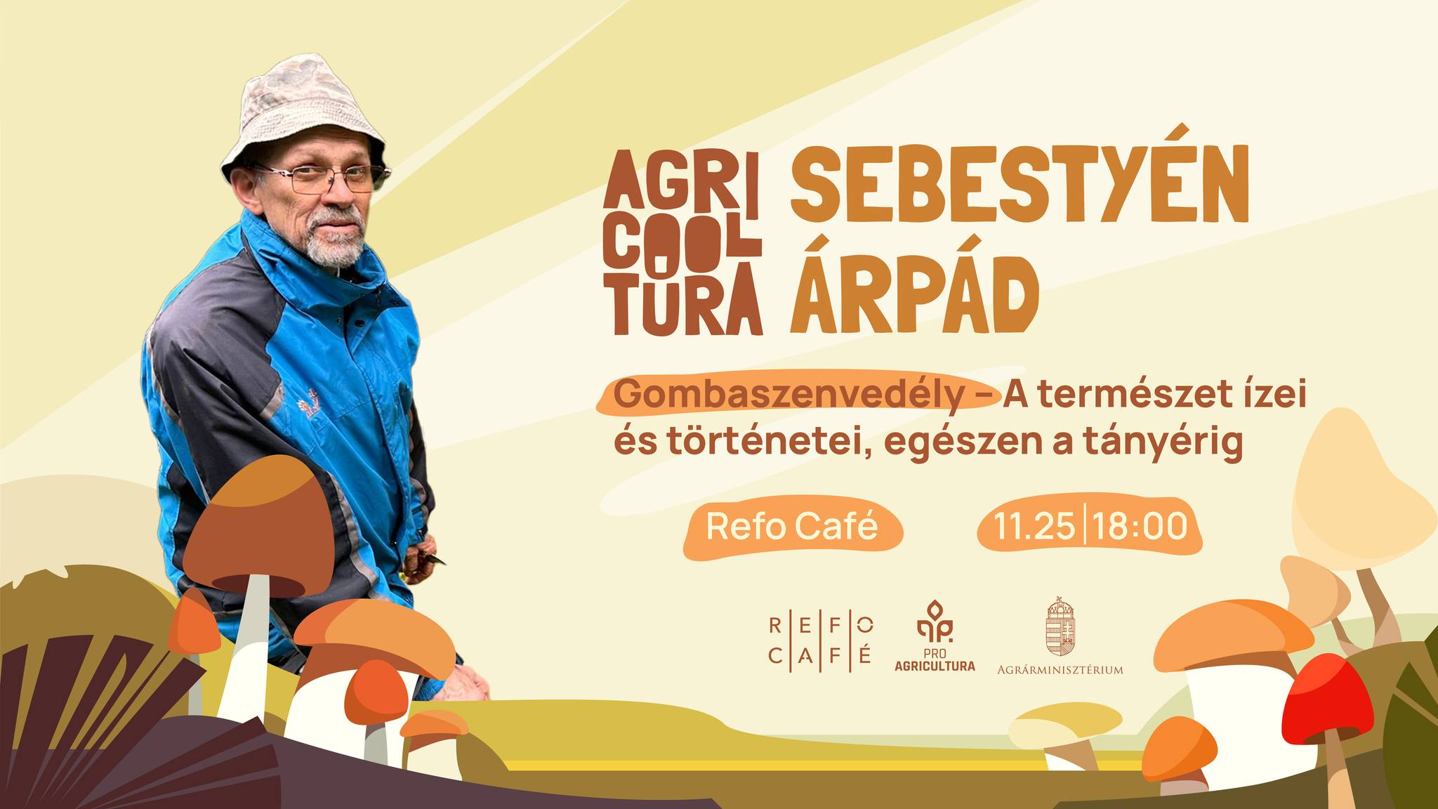 577734714_844753664754667_6608247289430687071_n