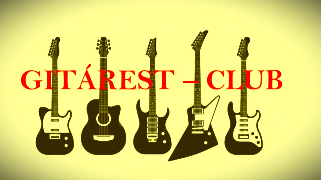 579089219_1391956352936683_7702366992540898877_n