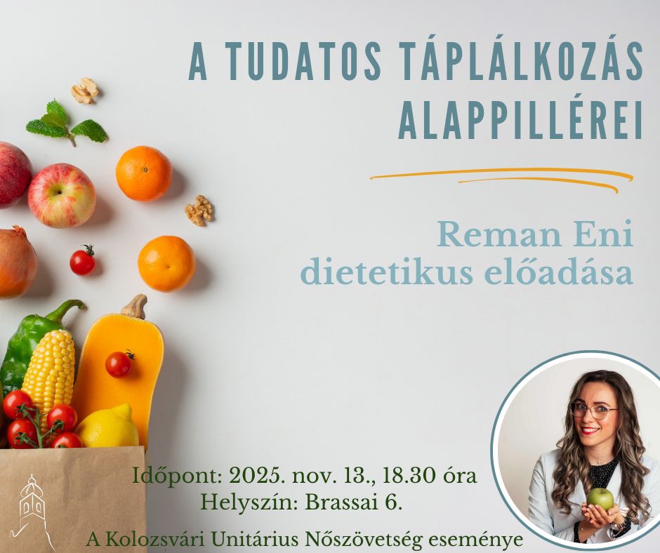 579223858_1137156848623862_7249522497492732831_n