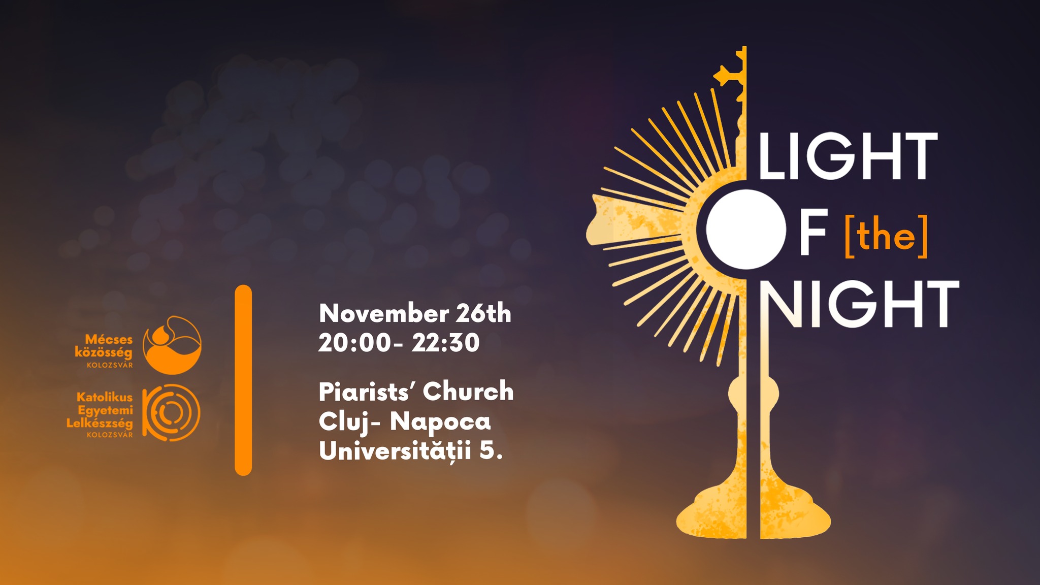 580575954_1147829140791655_5634519828806356851_n