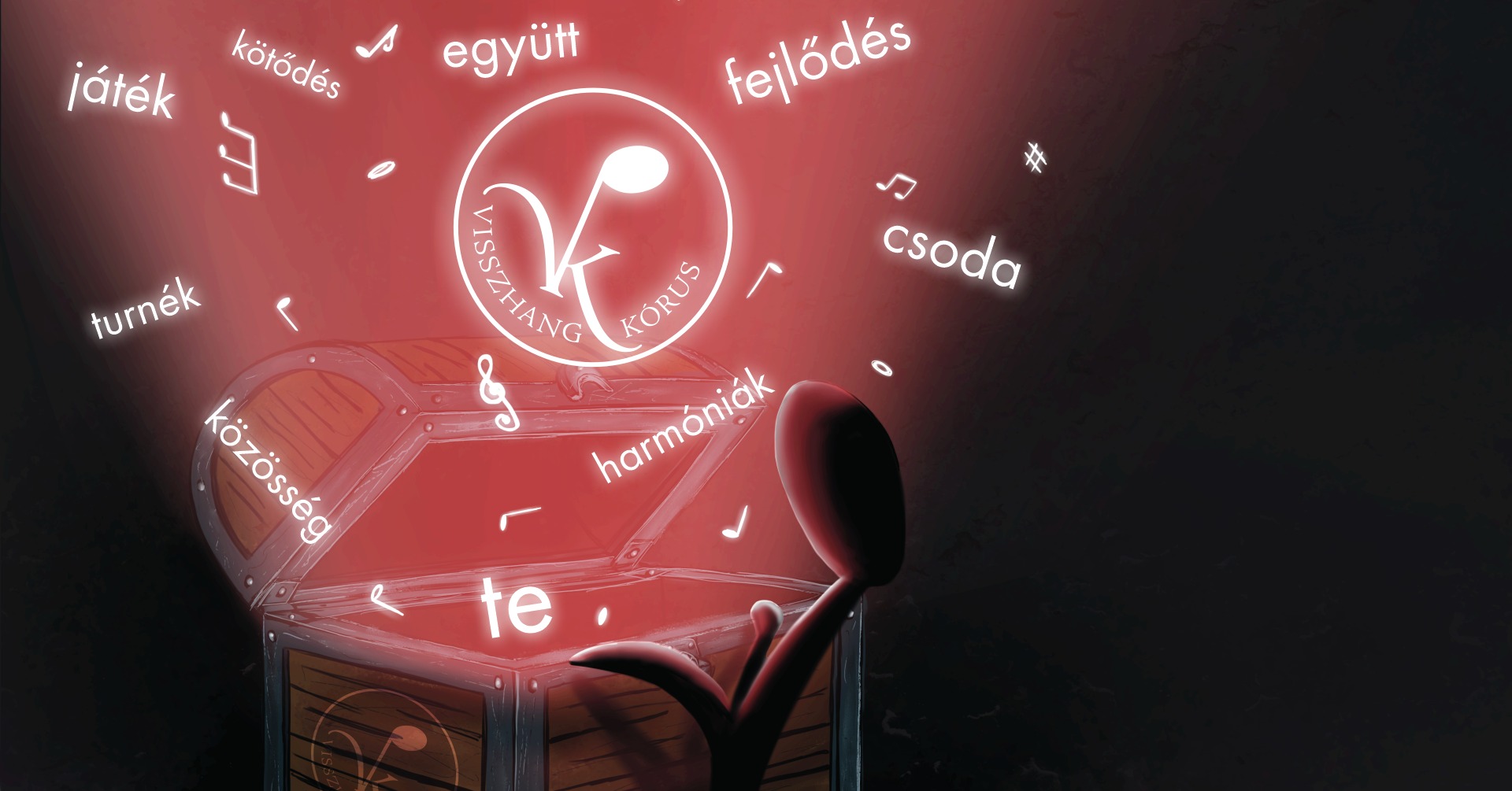 581283185_1424402259689976_7923271878591281511_n