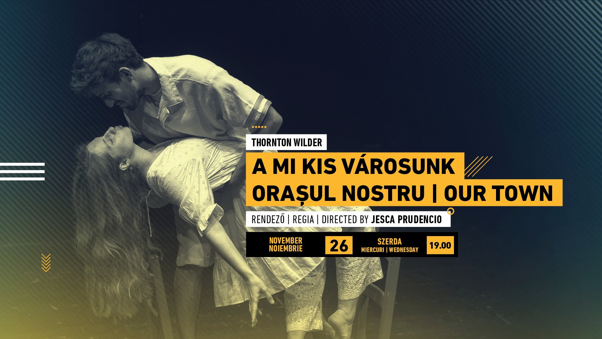 582420440_1262752779228263_7032097352673235154_n