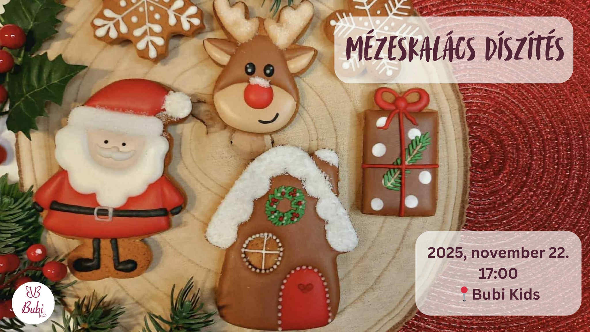 583884435_1408340321291038_232369071526330361_n