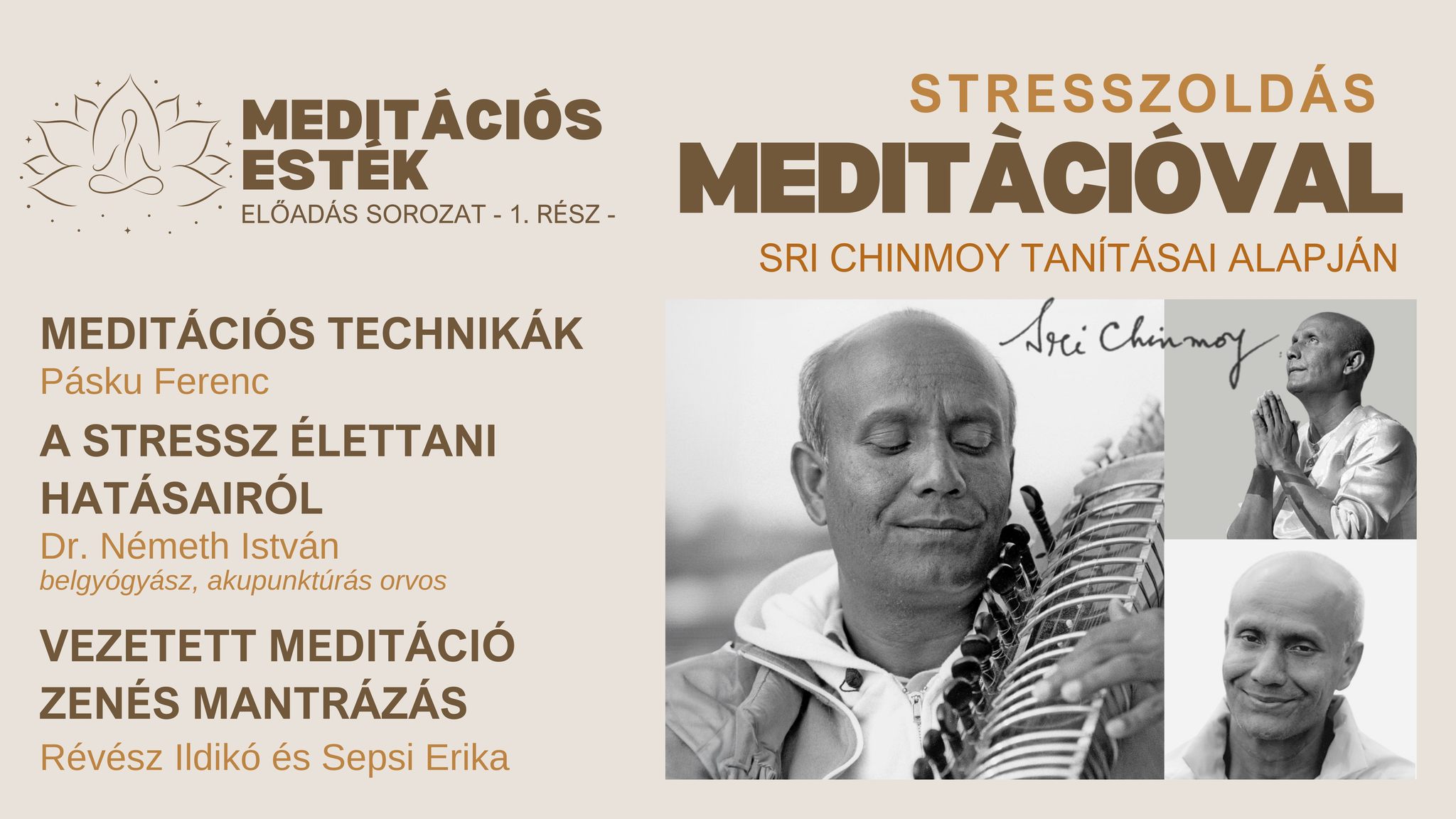 584412061_1346809966811676_5724075789911032613_n