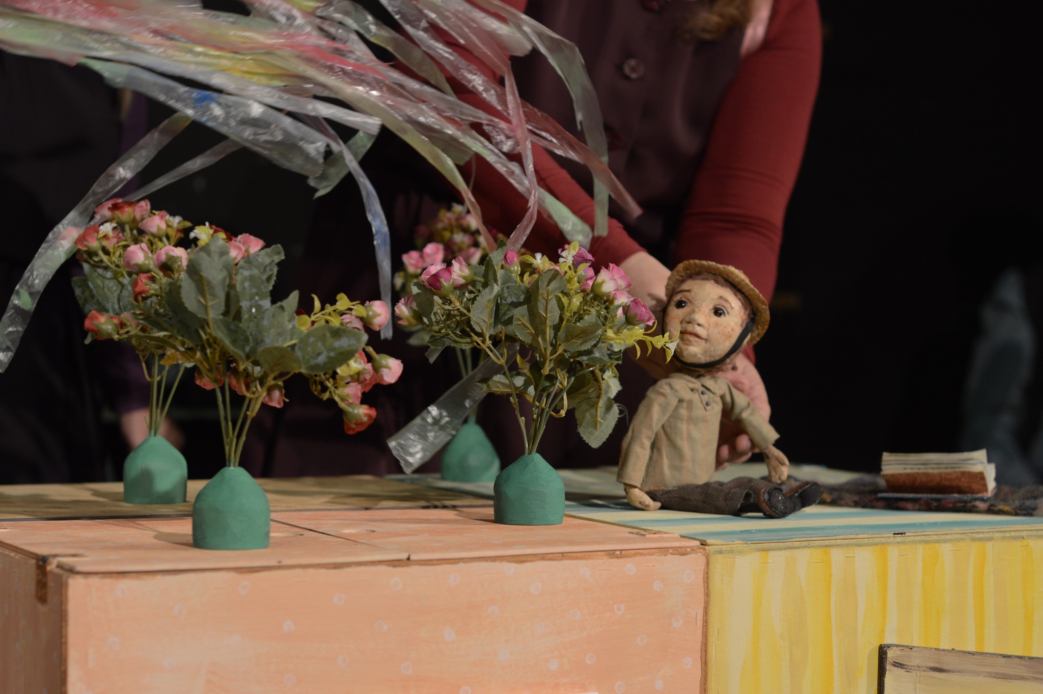 584559141_1437700461688783_5316748750174801045_n