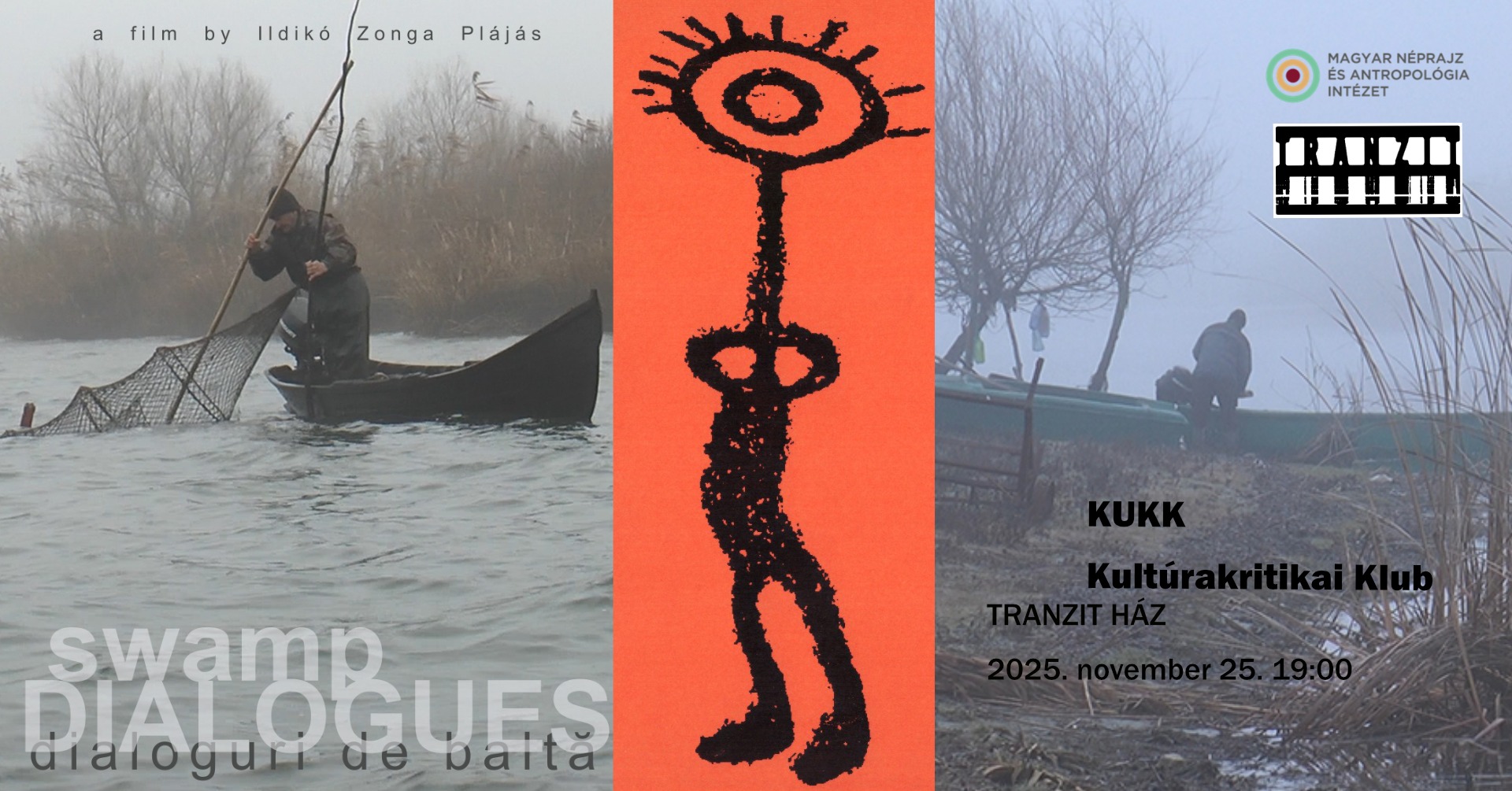 588812629_1249558907207921_8424981875929771636_n