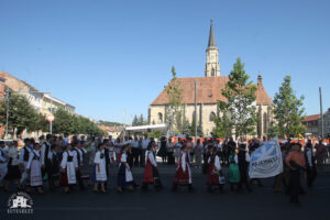 D__HS20100822006