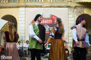 KMN20180819_megnyito_banffy-udvar_VL-1727