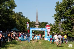 KMN2021_Oromfozes Donaton RV etnografiai park_20210822_1006_7709_SZZ