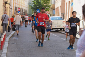 KMN_20190824_donaton_BIR_5402