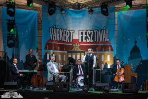 Varkert_Seress-Rezso-est_koncert_26.05.2019_VL5762