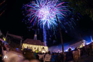 bethlendi_tamas_KMN2012_PXTB7882 (1)
