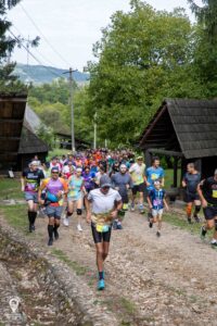 kmn2025_Donathlon_0823_101623_384_PR